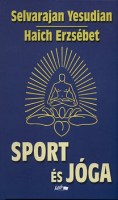 sport és jóga